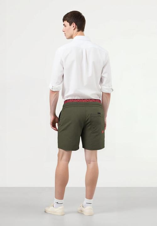 Immagine prodotto Diesel BMBX-DOLPHIN - 45520