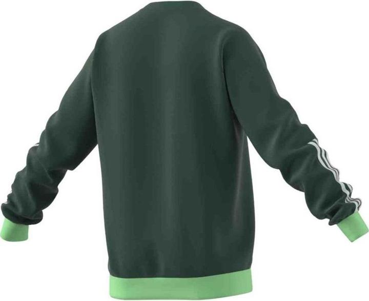 Produktbild Adidas Tiro 23 Competition Sweatshirt (L)