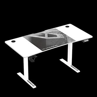 Produktbild Ultradesk Level V2