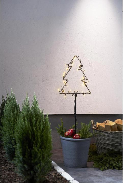 Produktbild Star Trading Baum