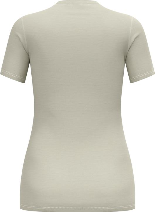 Actual product image Odlo Merino 160 Bl Crew Neck (L)