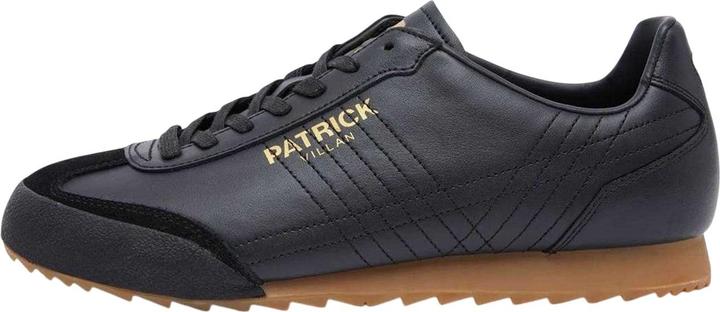 Image du produit Patrick - Baskets VILLAN - Homme (41)