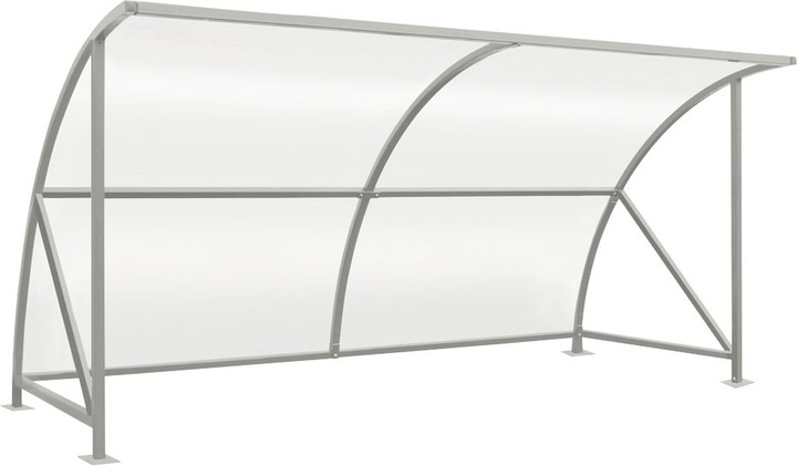 Immagine prodotto Wsm Sistema di copertura modello Bamberg