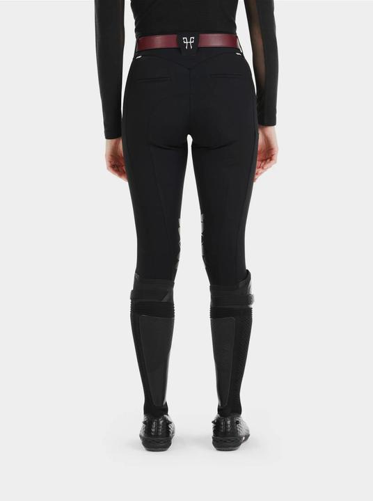 Produktbild Horse Pilot X-Balance (S)