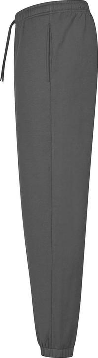 Produktbild Tee Jays Trainingshose (S)