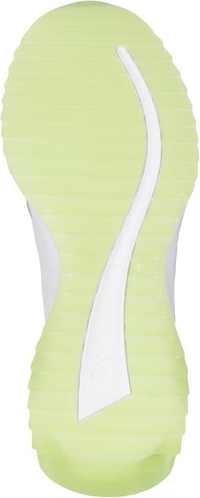 Immagine prodotto Rieker W1308 - 65671 (37)