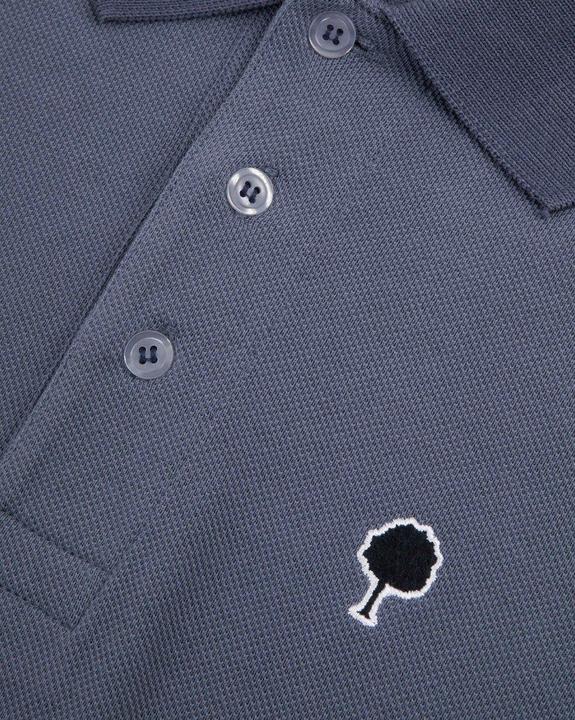 Produktbild Faguo Lumigny Polo (M)