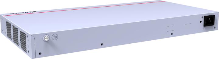 Produktbild Huawei Ekit Switch S310-48T4S (48 Ports)