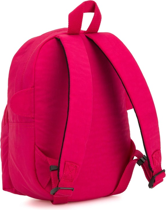 Produktbild Kipling Faster Kinderrugzak 7 liter - True Pink (7 l)