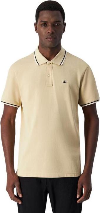 Produktbild Champion Poloshirt (S)