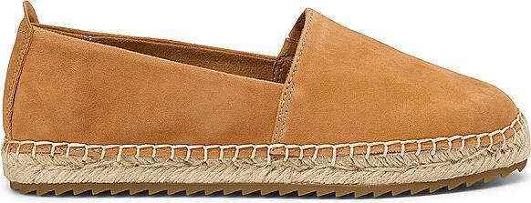 Actual product image Marc O'Polo Espadrilles (38)