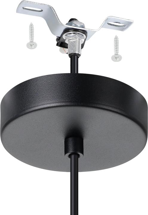 Actual product image EGLO Roccaforte (E14)