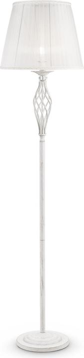 Produktbild Maytoni Grace (E14)