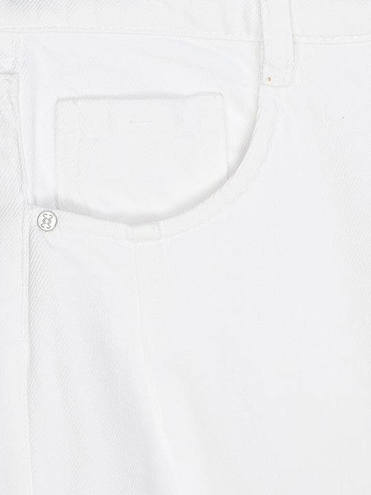 Immagine prodotto Smith & Soul 0226-7093 (27)