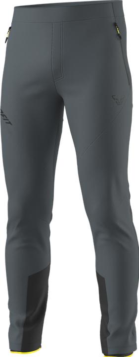 Produktbild Dynafit Blacklight Hybrid (L)