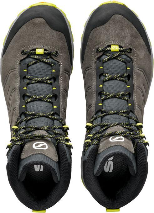 Immagine prodotto Scarpa Rush Trek GTX (46.5)