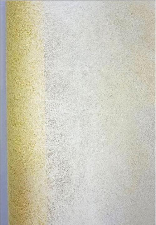 Immagine prodotto GuGus Tessuto per decorazioni