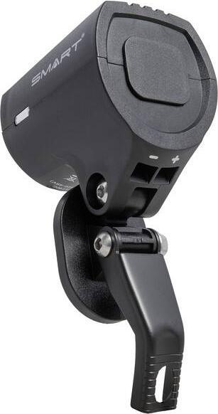 Actual product image smart D&e (90 lm)