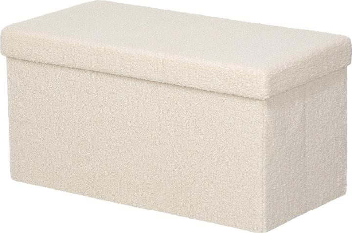 Immagine prodotto Jamb Sitzbank (76 cm)