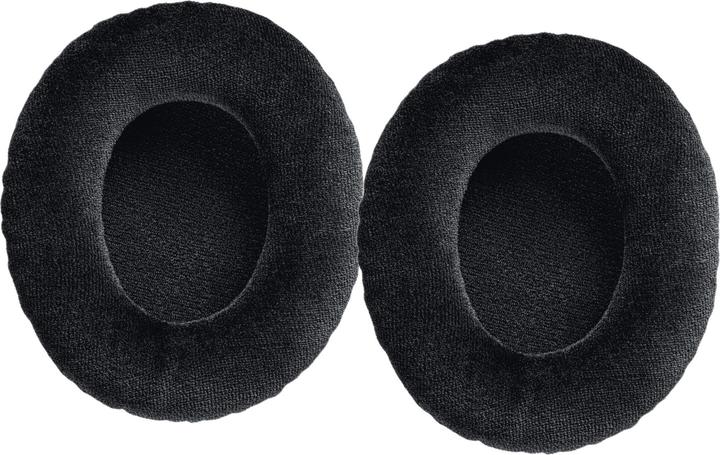 Produktbild Shure Hpaec1840