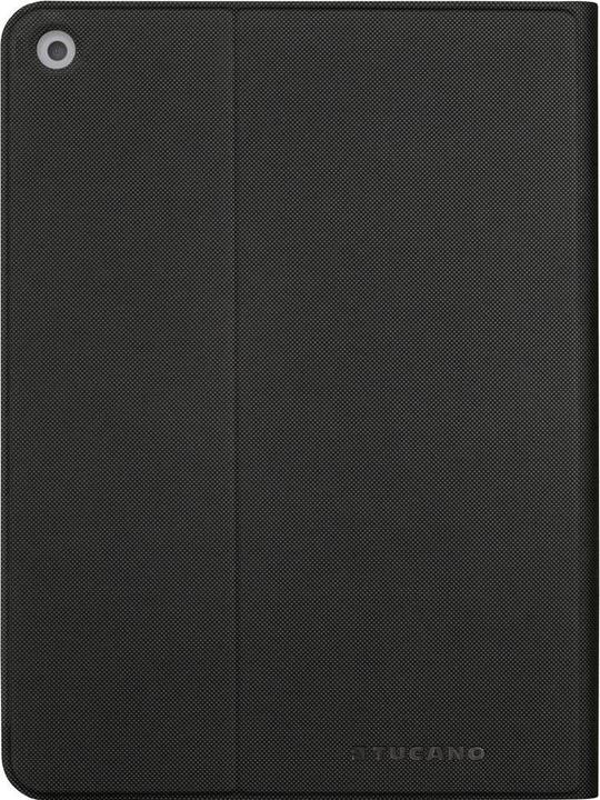 Produktbild Tucano Up Plus Case