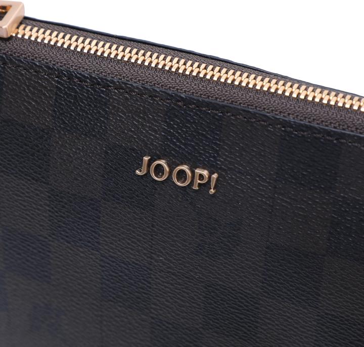 Image du produit Joop! cortina piazza jasmina shoulderbag shz