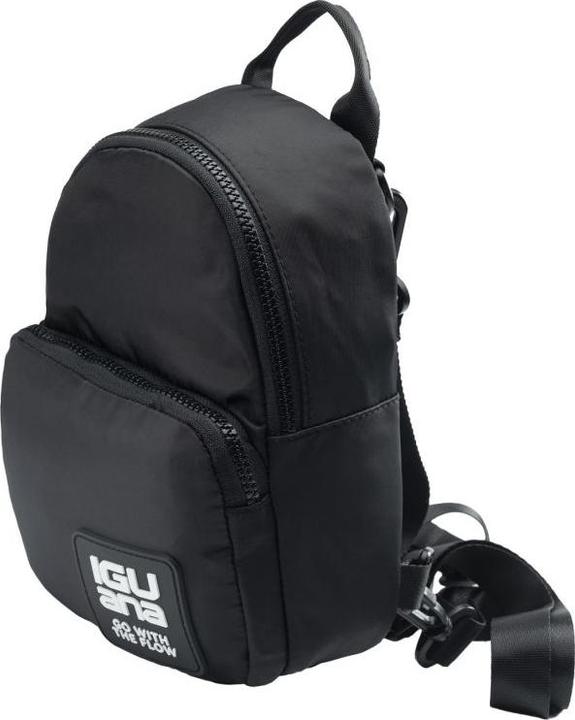 Image du produit Iguana Sitto Rucksack