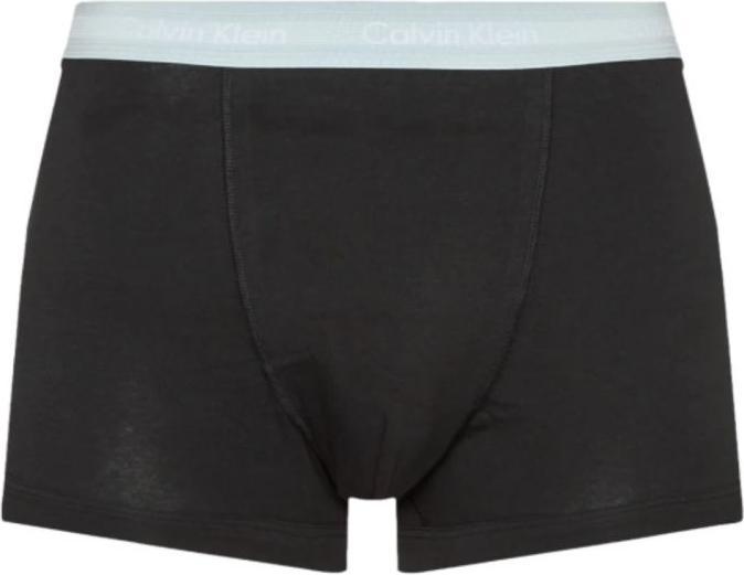 Immagine prodotto Calvin Klein Baule 3pk (S, confezione da 3)