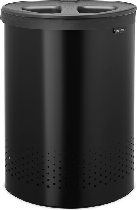 Productafbeelding Brabantia Wasbak (55 l)