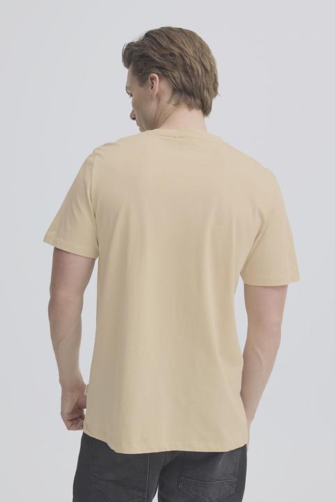 Produktbild Blend Korneli (3XL)