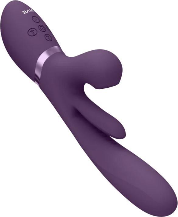 Produktbild Shots Kura