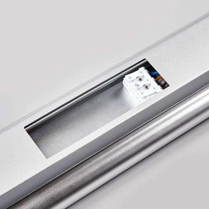 Produktbild Arcchio Vinca (2650 lm)