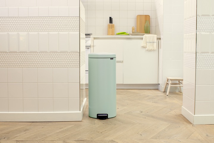Produktbild Brabantia newIcon (30 l)