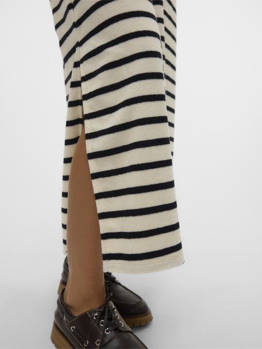 Immagine prodotto Vero Moda VMEMELI Langes Kleid Kleid (S)