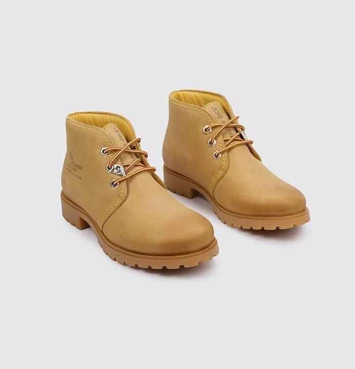 Image du produit Panama Jack Bota Panama (38)