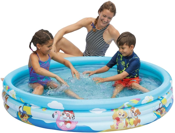 Image du produit Happy People Paw Patrol