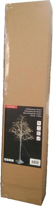 Produktbild GuGus LED Birkenbaum