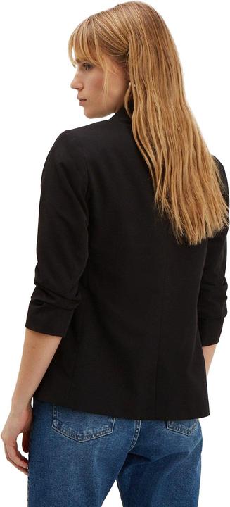 Produktbild Dorothy Perkins Blazer Gerafft (44)