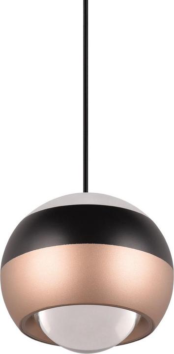 Produktbild Trio Orbit