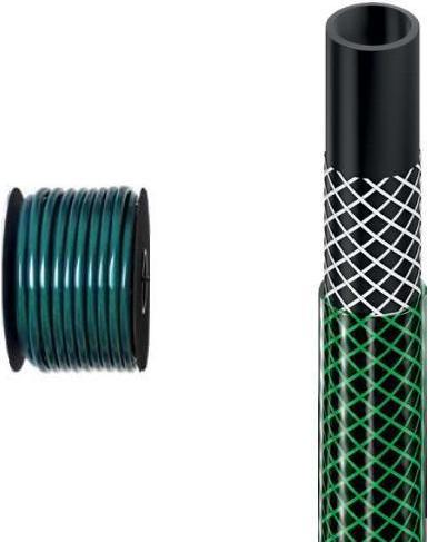 Immagine prodotto Cellfast Pantaloni da giardino economici 1/2"100m PL (100 m, 12.70 mm)