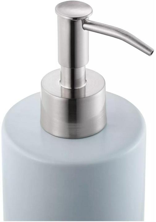 Produktbild Diaqua Zylo