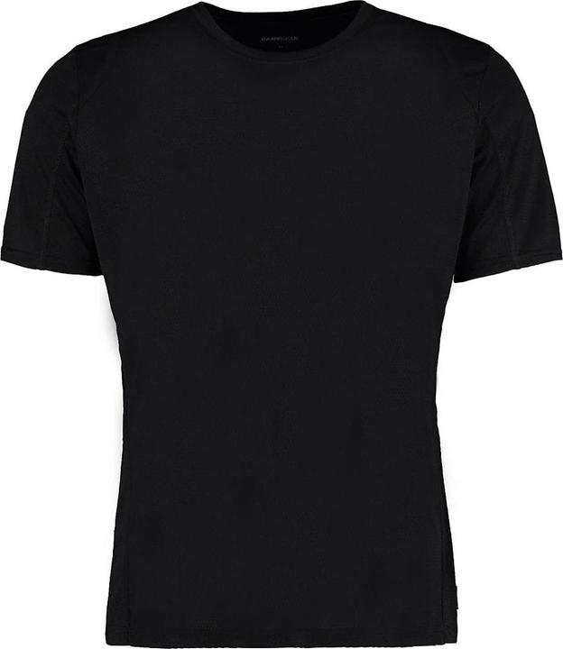 Black/Black