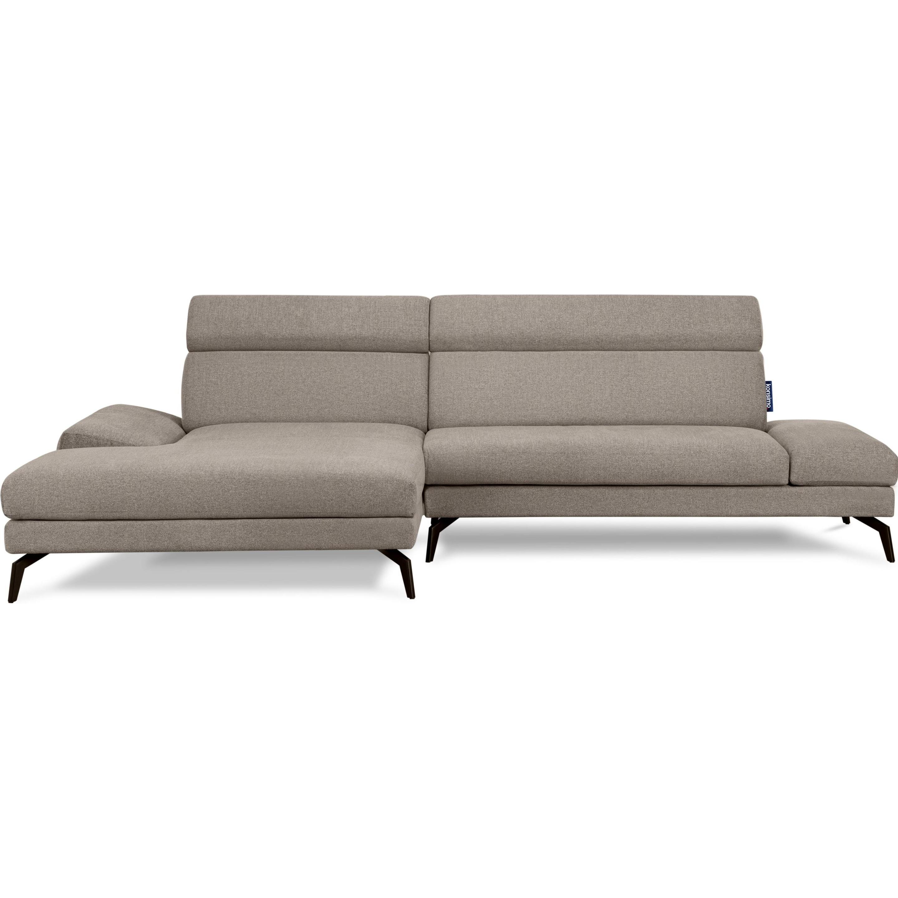 Thumbnail - Konsimo, Sofa, Renar (Ecksofa)