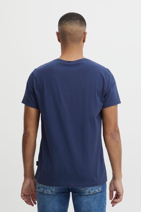 Immagine prodotto Blend BHDinton tee crew - 20714824 (3XL)