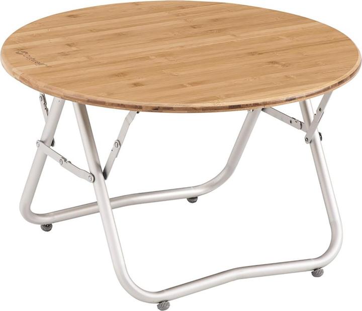Actual product image Outwell Kimberley