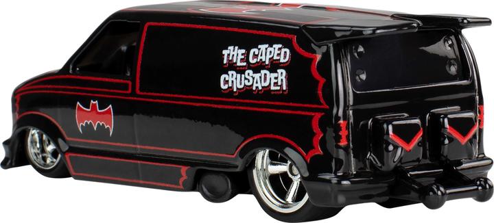 Immagine prodotto Hot Wheels HVJ48