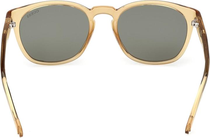 Actual product image Guess Gu00083 Sunglasses