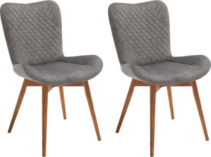 Actual product image DXRacer Sarander