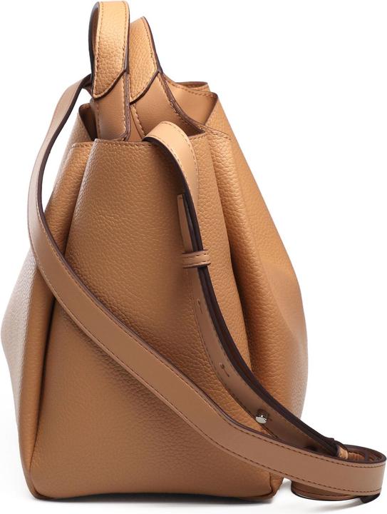 Immagine prodotto DKNY Willa Handtasche 29 cm (9 l)