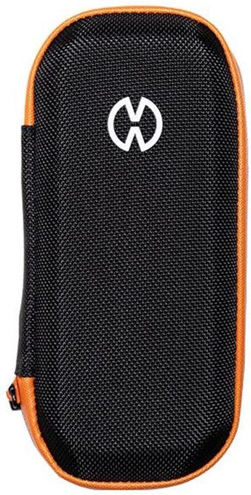 Storz & Bickel Venty (1 x)